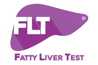 ORGABIO-FLT-TEST /multiparametric risk score