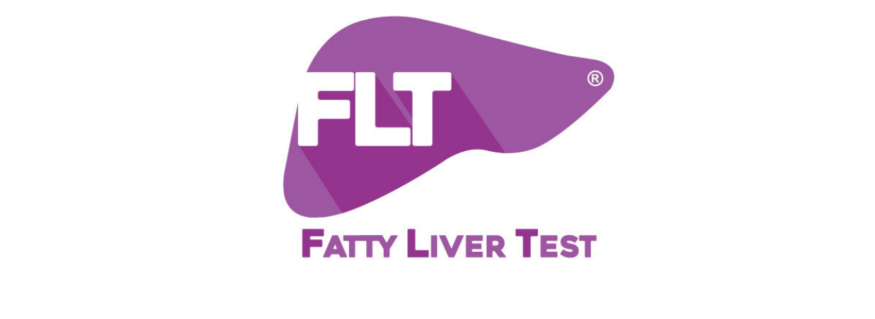 ORGABIO-FLT-TEST /multiparametric risk score